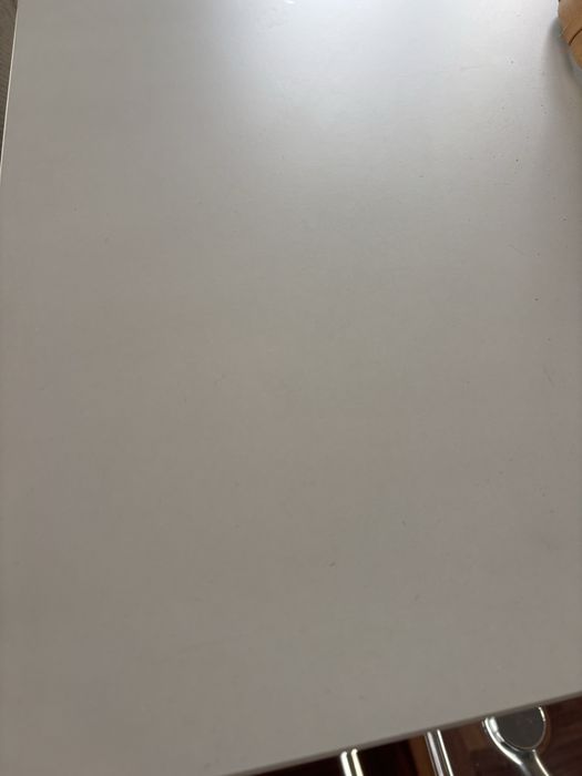 Mesa de Jantar quadrada ( 8 pessoas)