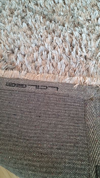 Sprzedam dywan Monaco Silver 160×230