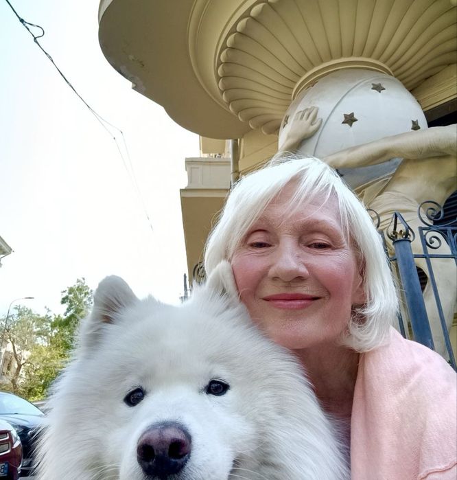 Передержка, отель для животных (кошечки, собачки)