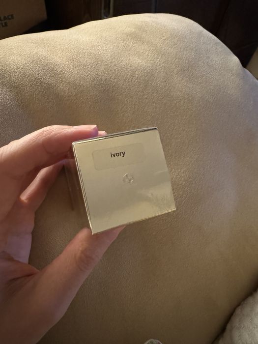 Base Jouer - Essencials