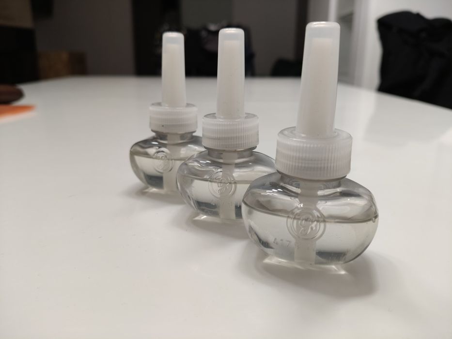 Wkład SCJohnson Do Glade AirWick