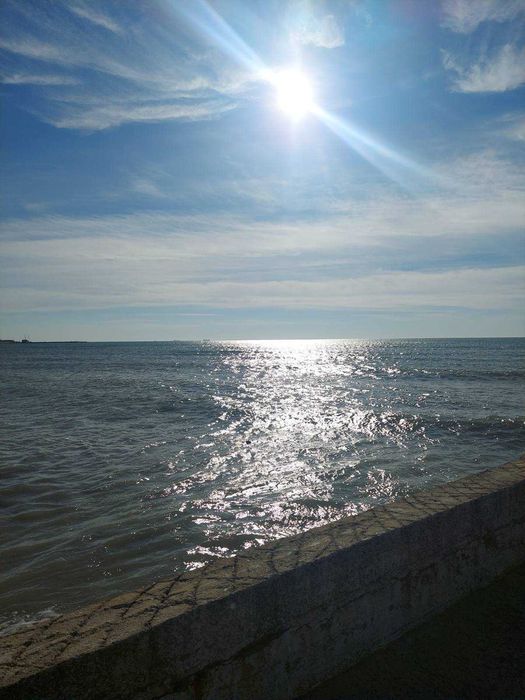 Продам дачу у моря Крижанівка