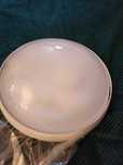 Plafon HELM Orno