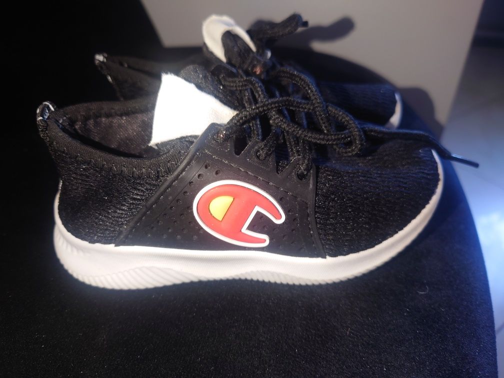 Buty champion rozmiar 29