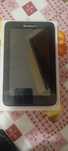 Планшет lenovo TAB A7