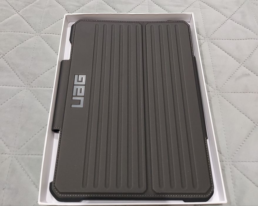 Чохол uag  для IPAD PRO 2024