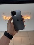 Apple iphone 12 Pro Max 128gb 100% Neverlock
