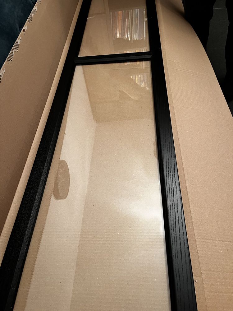 Drzwi do regału Billy IKEA