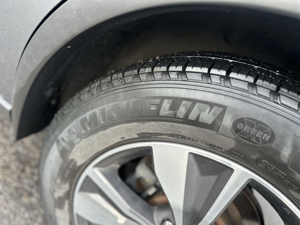 Продам Nissan Murano