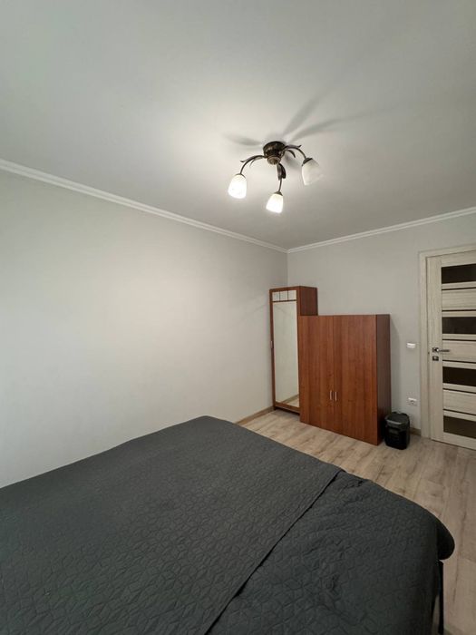 Продаж 3 кімнатної квартири