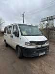 Продам Fiat Ducato
