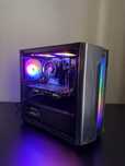 Pc Gamer Ryzen 5 | Nvidia GTX | 32GB | SSD