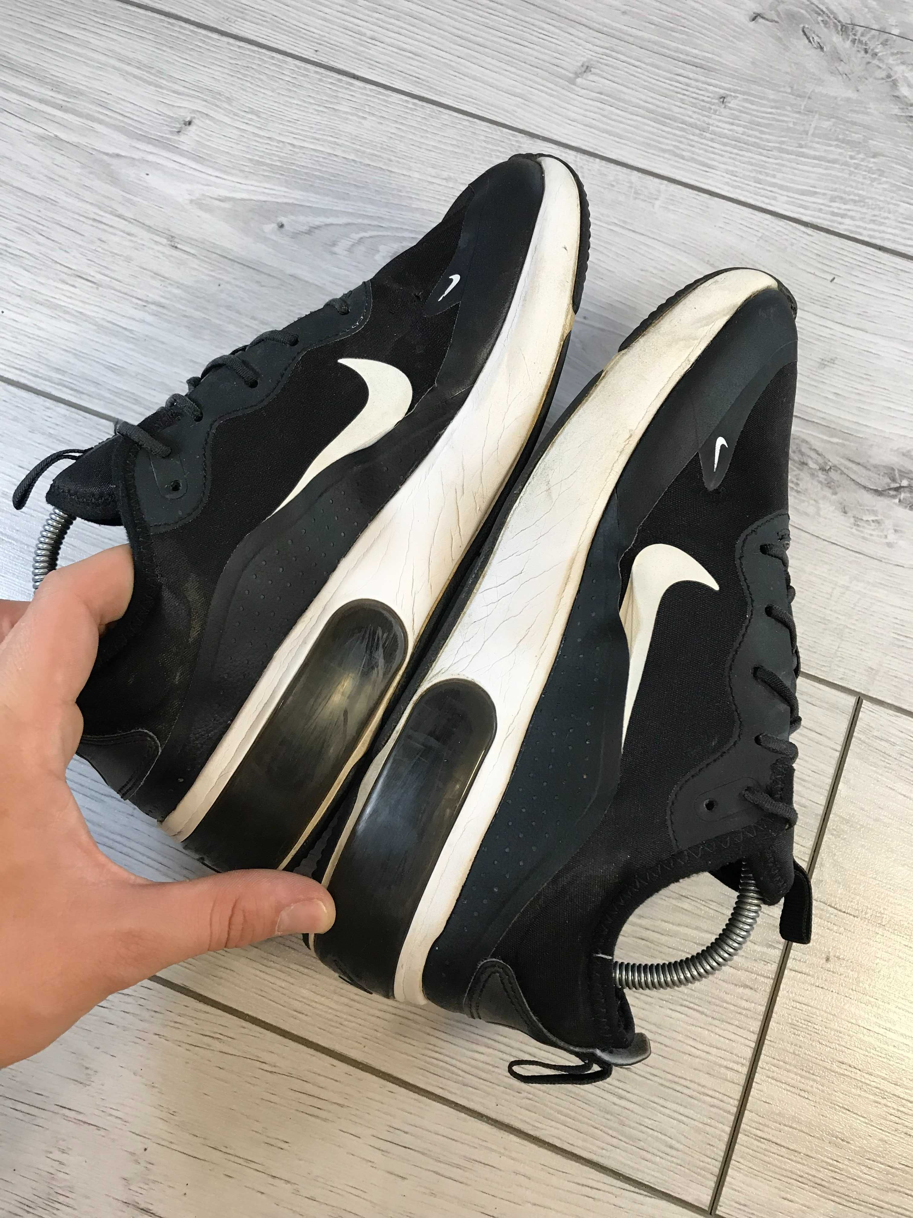 Buty Nike Air Max Dia rozm. 39