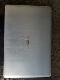 Ноутбук ASUS R540S