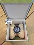 Zegarek Gucci 45