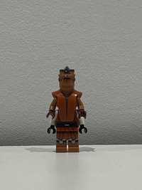 Figurka LEGO sw0435 Star Wars - Pong Krell
