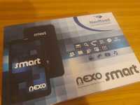 Tablet nexo smart 7''