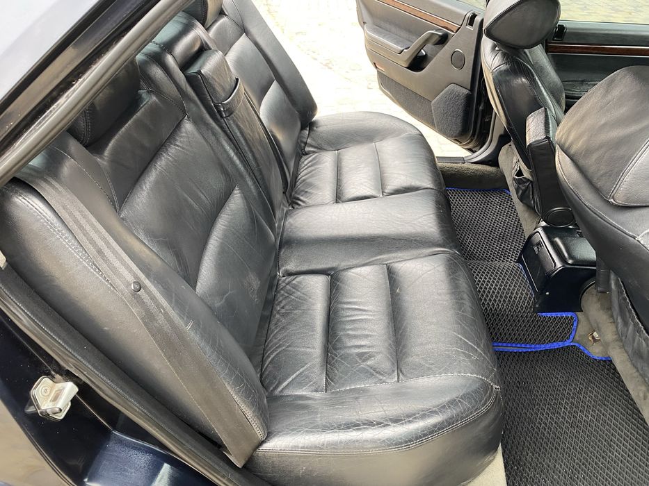 Продам пежо 605 деталі за номером ТІЛЬКИ вайбер 0 6 8 0 5 0 6 2 9 9