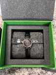 NOWY Zegarek damski Certina DS Caimano Lady Automatic
