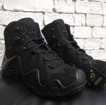 ‼️39-46‼️Демісезонні трекінгові черевики Lowa Zephyr GTX MID TF Лова‼️