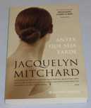 Antes que Seja Tarde de Jacquelyn Mitchard (NOVO)