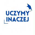 Korepetycje online z matematyki - profesjonalne lekcje