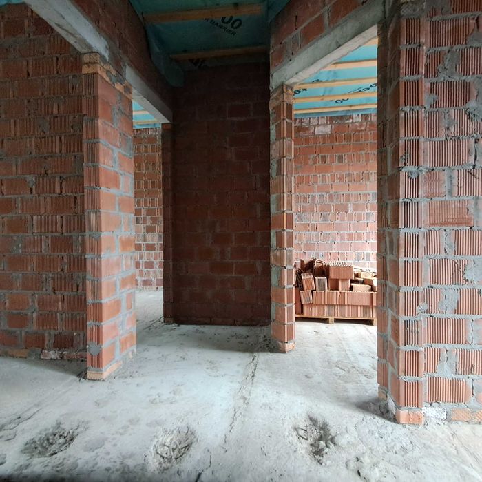 Продам СТИЛЬНИЙ готовий таунхаус 100м2 в ЦЕНТРІ м. Ірпінь