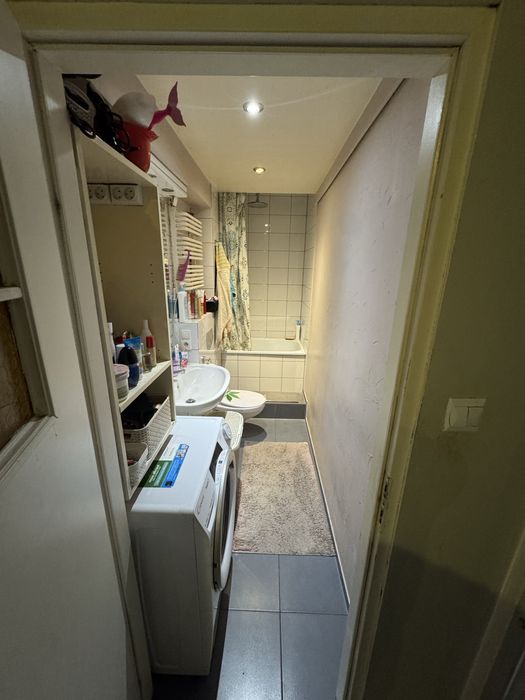 Na Sprzedaż Mieszkanie 2 Pokoje 63m² Super Lokalizacja