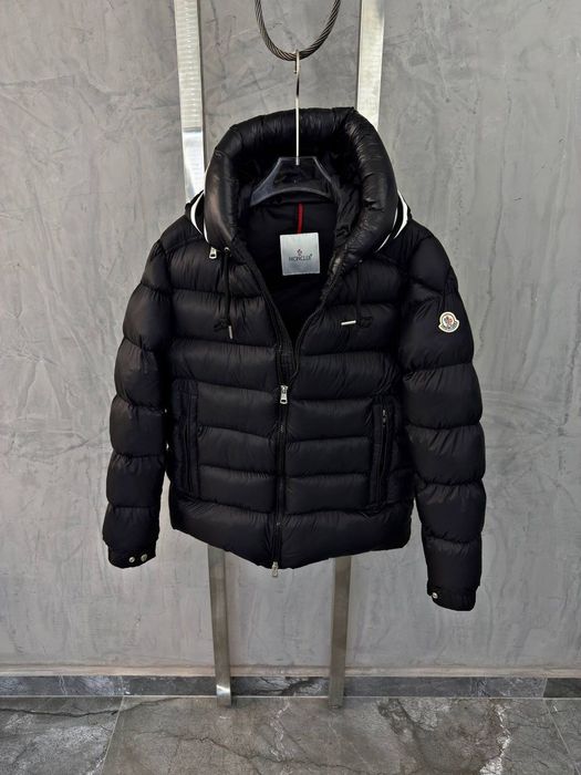 Kurtka meska S,L,3XL