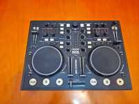 Mesa de Mistura Koolsound !