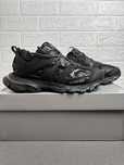 Кросівки Balenciaga Track/Баленсіага трак розмір 42, 43, 44