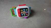 smartwatch fisher price