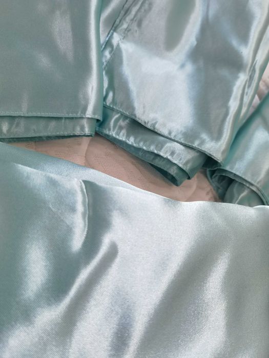 Набір постільної білизни