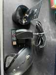 Миша Logitech MX Revolution комплект