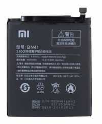Bataria Xiaomi Redmi Note4 4000mAh BN41