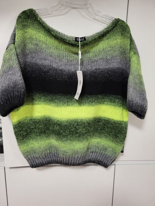 Sweter Minouu ombre