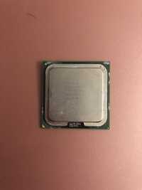 Intel Celeron D 331 2.66GHz LGA 775