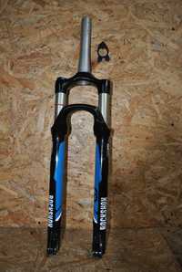 Amortyzator pród ROCKSHOX SID RCT3 29" 100mm Mtb