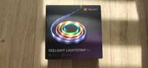 Yeelight taśma led (2 m) PRO