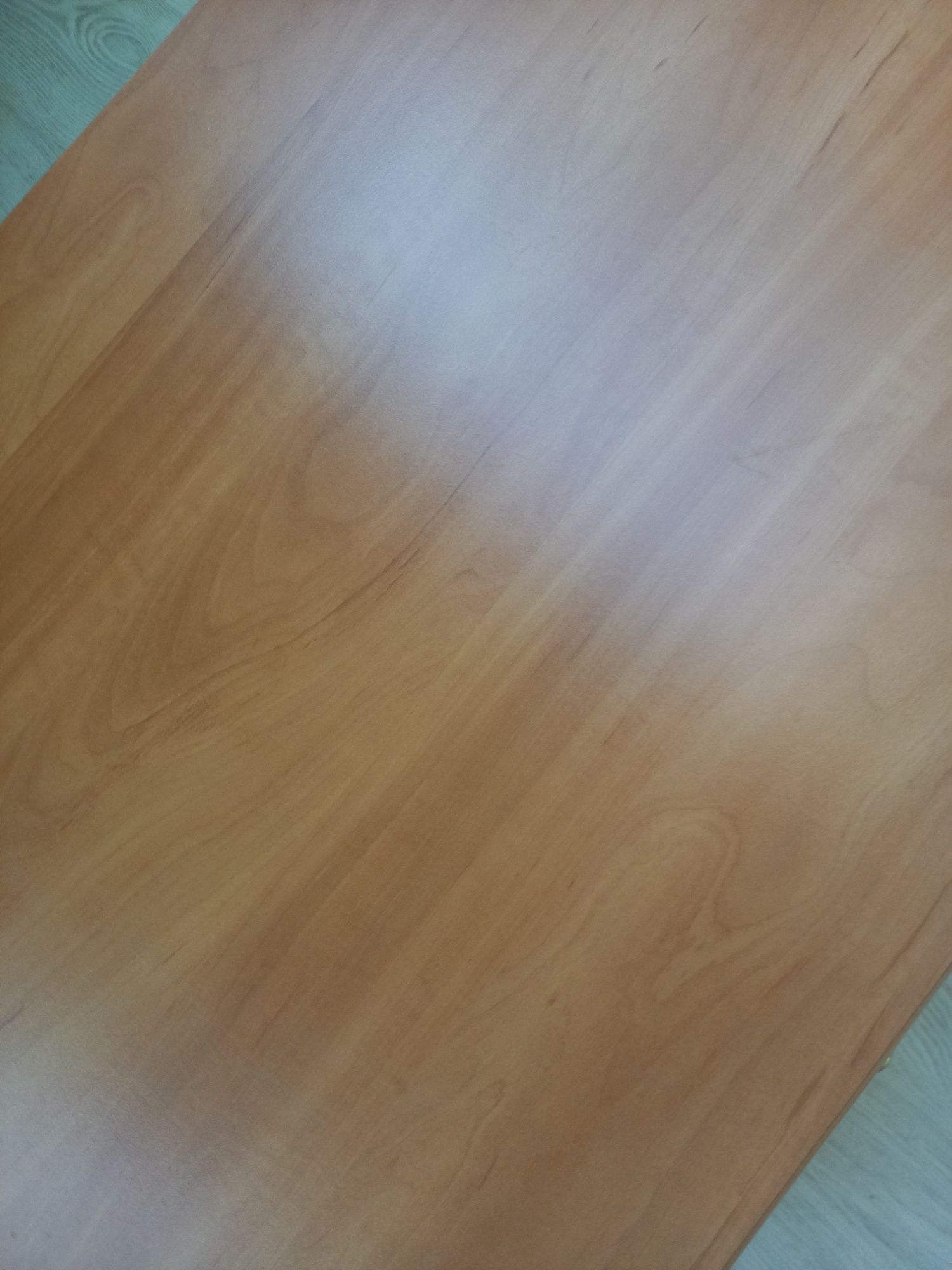 Szafka jabłoń jak nowa