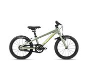 Rower Dziecięcy Orbea MX 16 Zielony Oliwkowy
