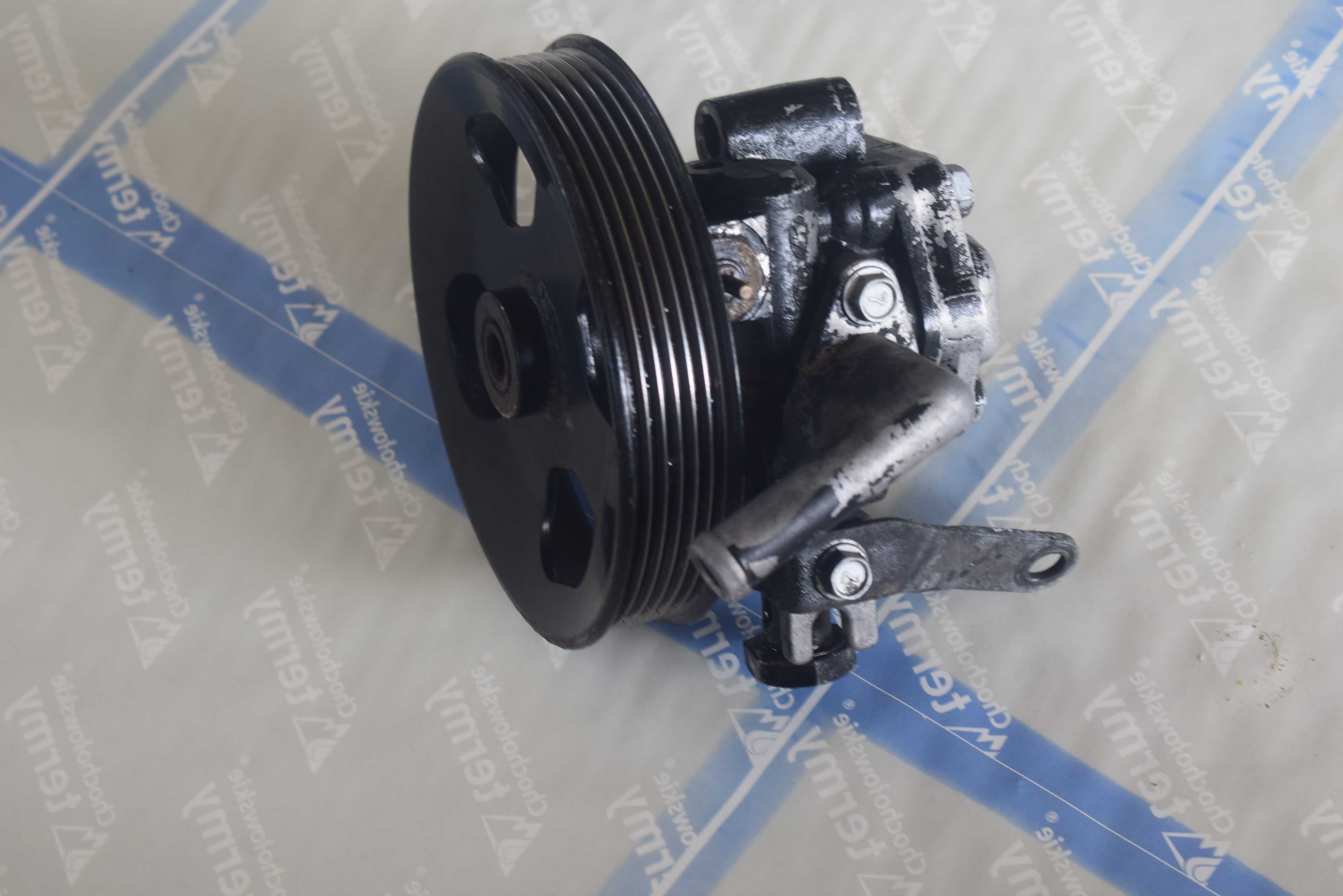 pompa wspomagania KIA SPORTAGE II 2,7 B TUCSON I 04-09R.57100-2E100