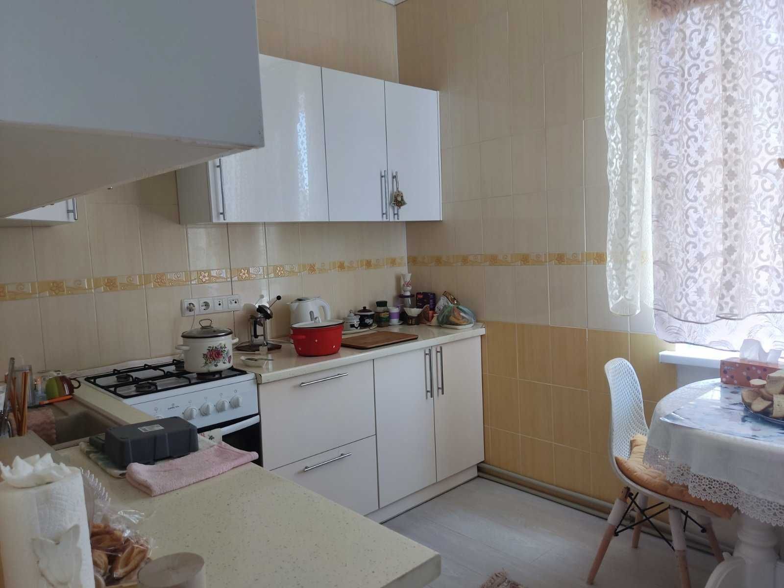 Продам дом Сухой лиман \ кооп. Лебедь