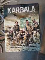 Film DVD Karbala