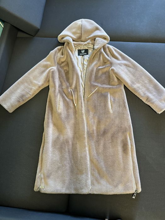 Штучне хутро, Шуба, шубка продам