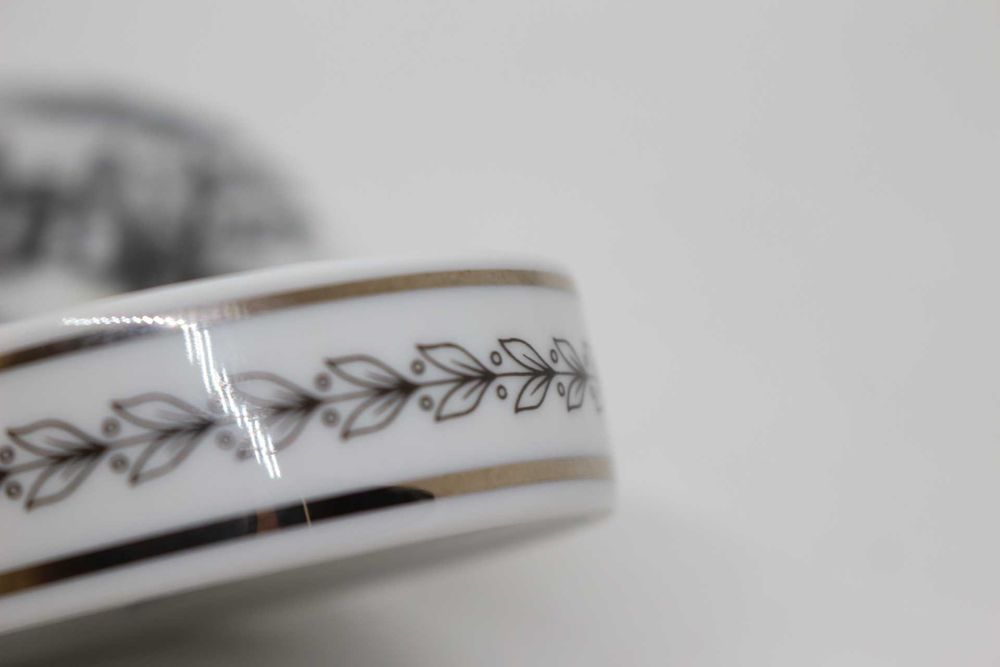 Caixa Regaleira Capela Vista Alegre 1992