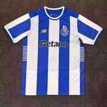 Camisola porto 2025/6