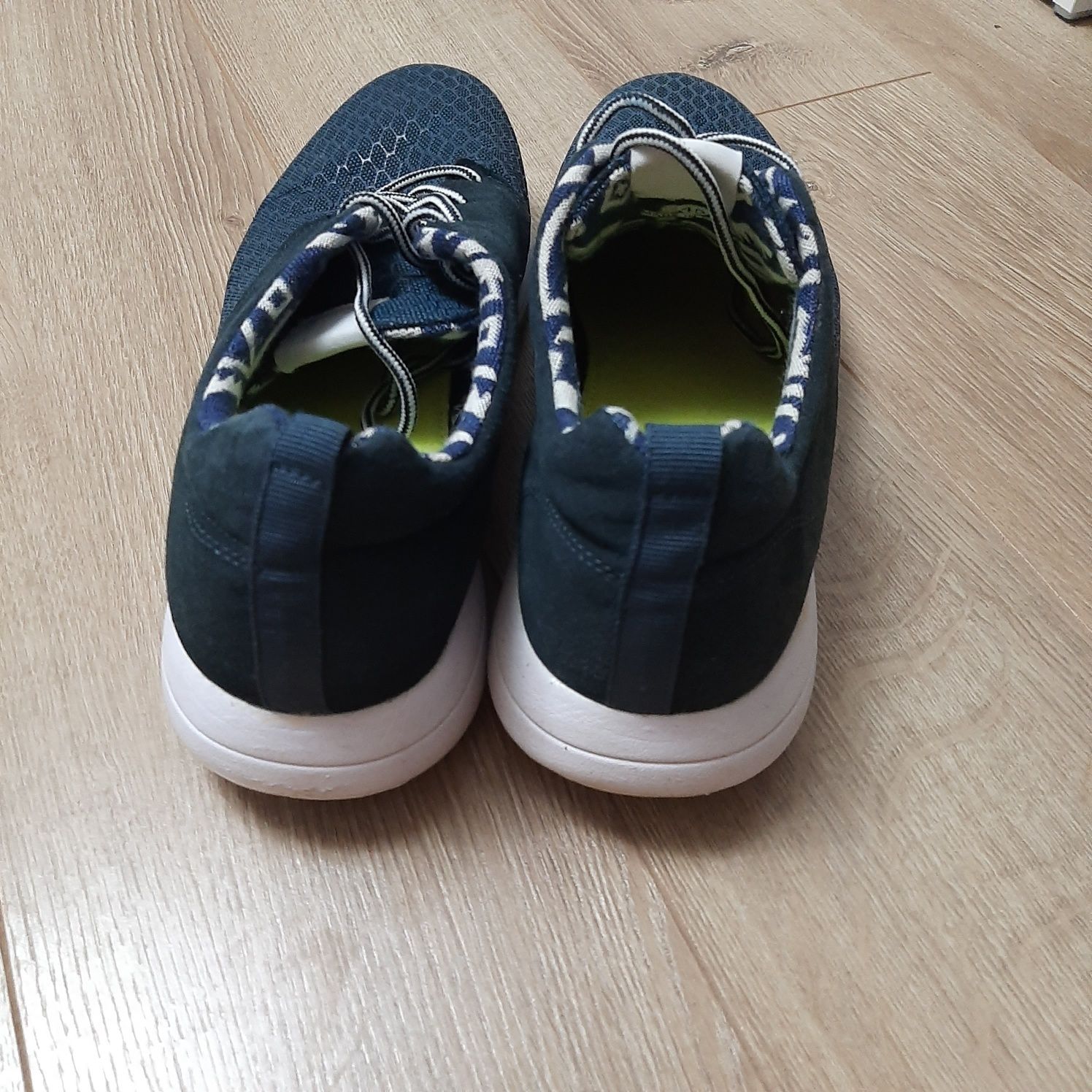 Buty męskie  r45