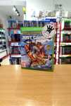 Just cause 3 Xbox One
