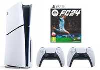 Playstation 5 Fc 24